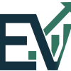 cropped-LogoColor.png